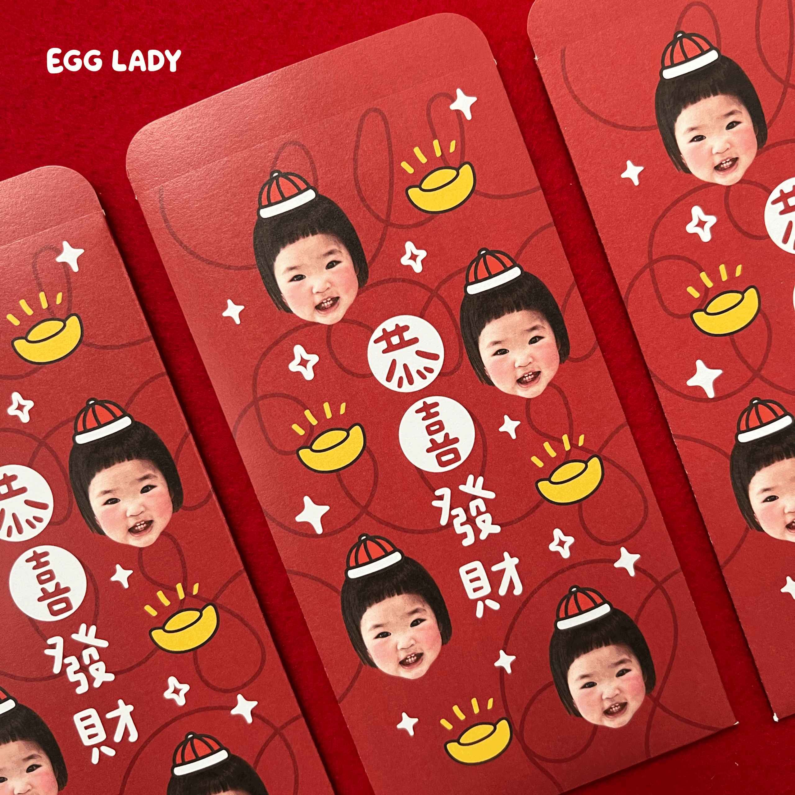 IMG_8725 過年通用款✨客製化手繪紅包袋